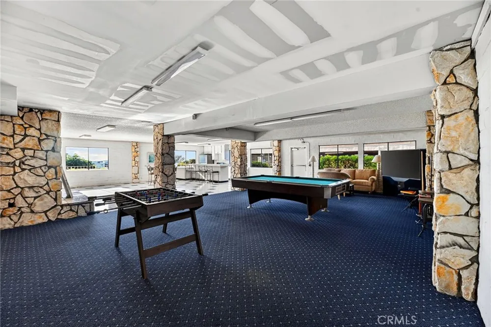 2501 S El Camino Real #204 San Clemente, CA 92672