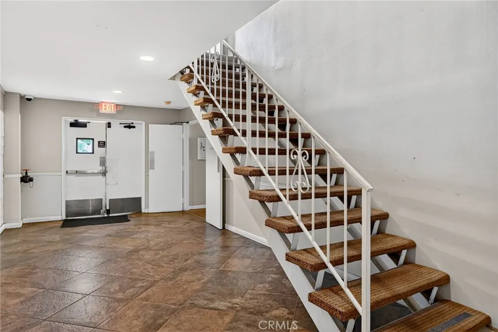 2501 S El Camino Real #204 San Clemente, CA 92672