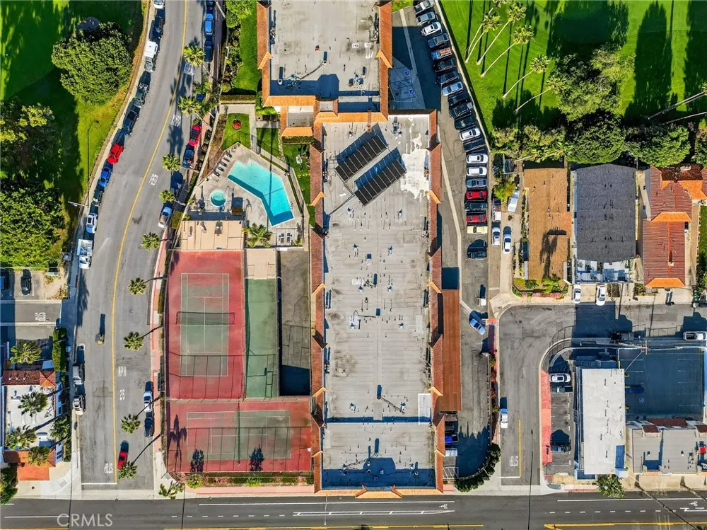 2501 S El Camino Real #204 San Clemente, CA 92672