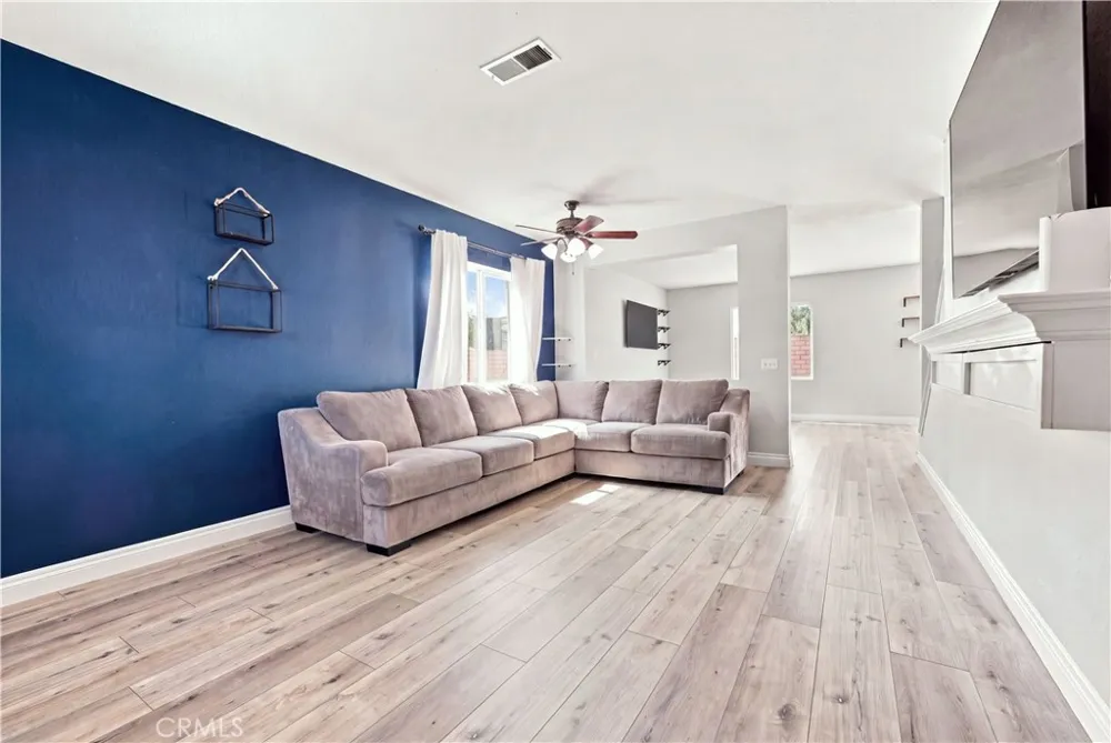 31617 Pompei Winchester, CA 92596