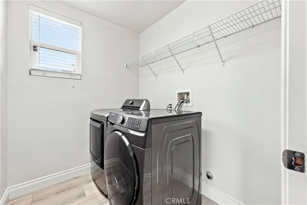 31617 Pompei Winchester, CA 92596