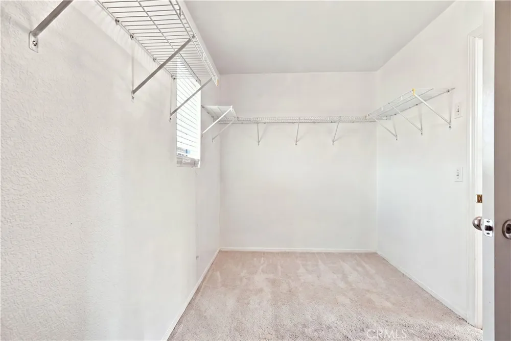 31617 Pompei Winchester, CA 92596