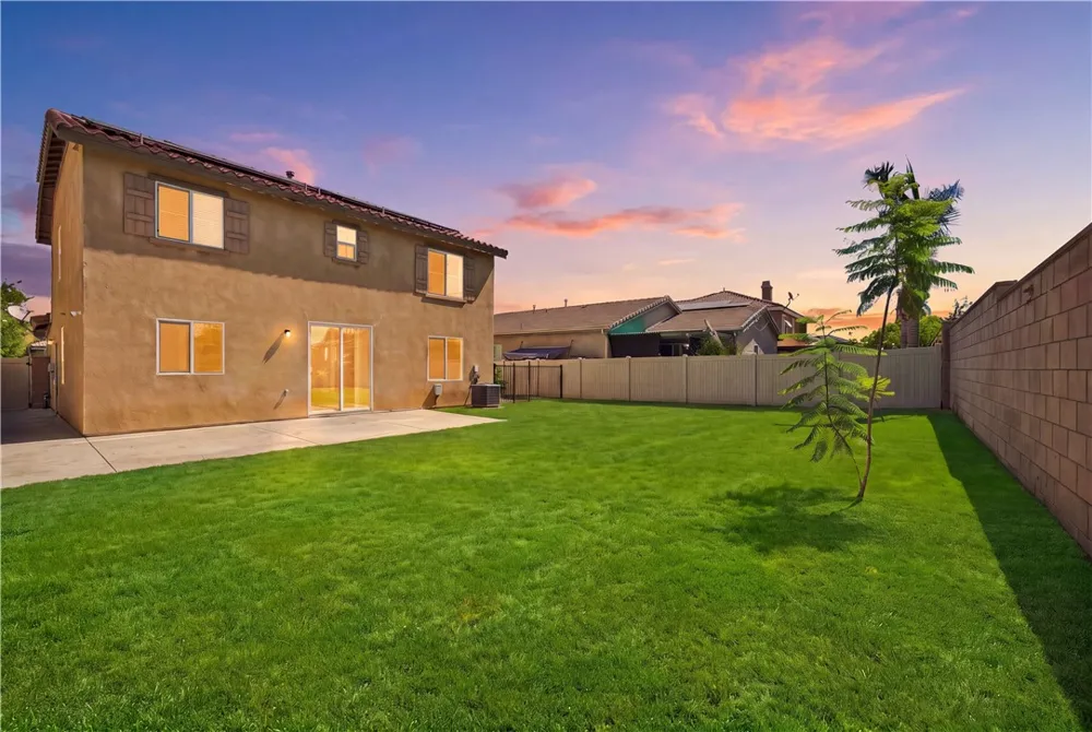 31617 Pompei Winchester, CA 92596