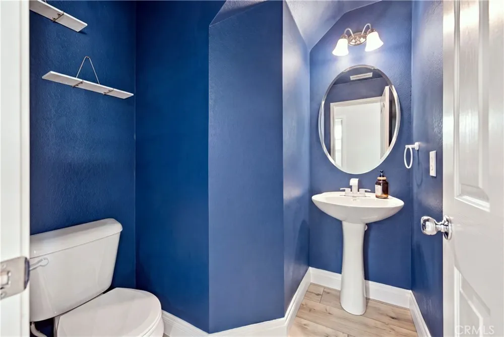 31617 Pompei Winchester, CA 92596
