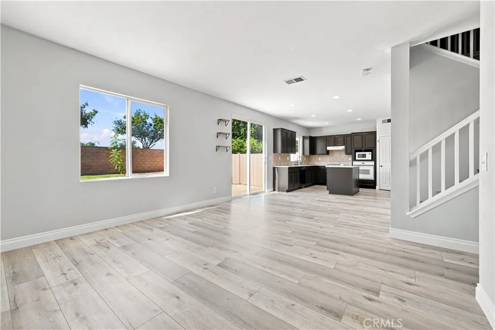 31617 Pompei Winchester, CA 92596