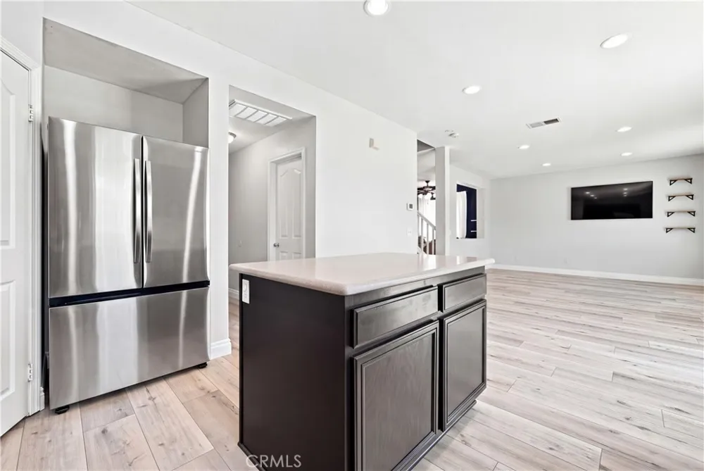 31617 Pompei Winchester, CA 92596