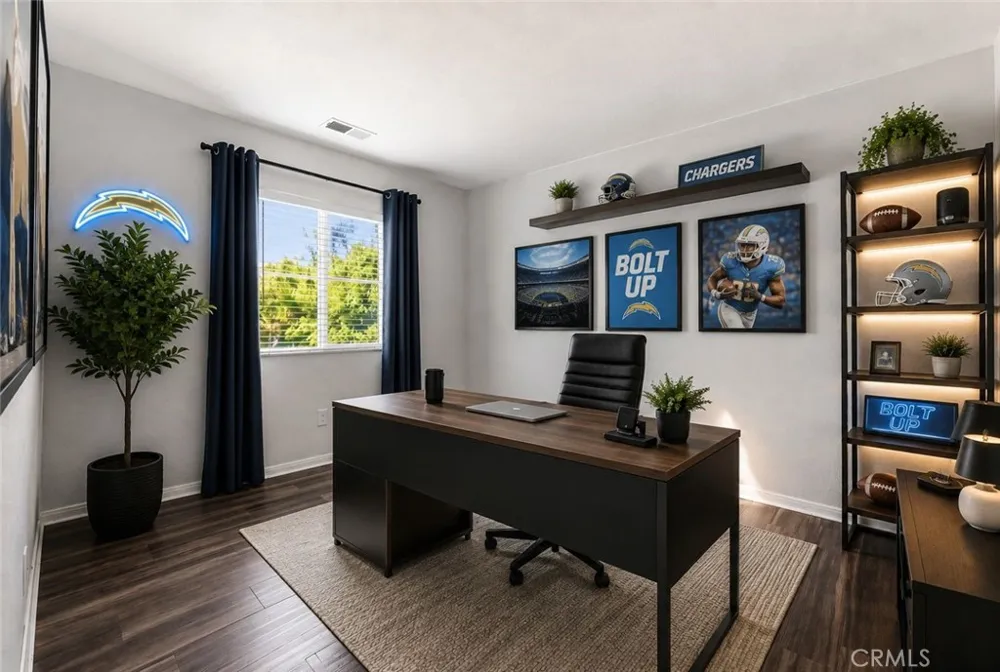 31617 Pompei Winchester, CA 92596
