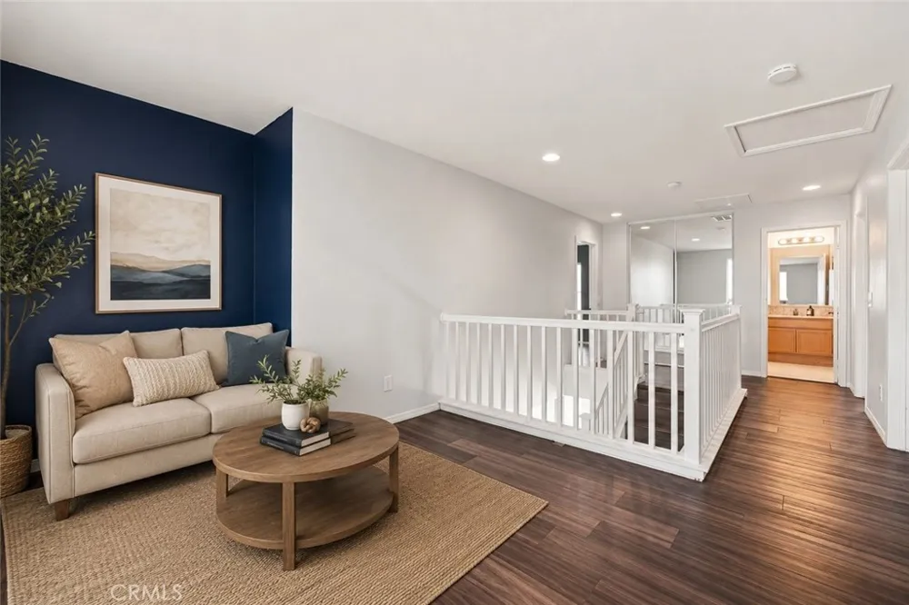 31617 Pompei Winchester, CA 92596