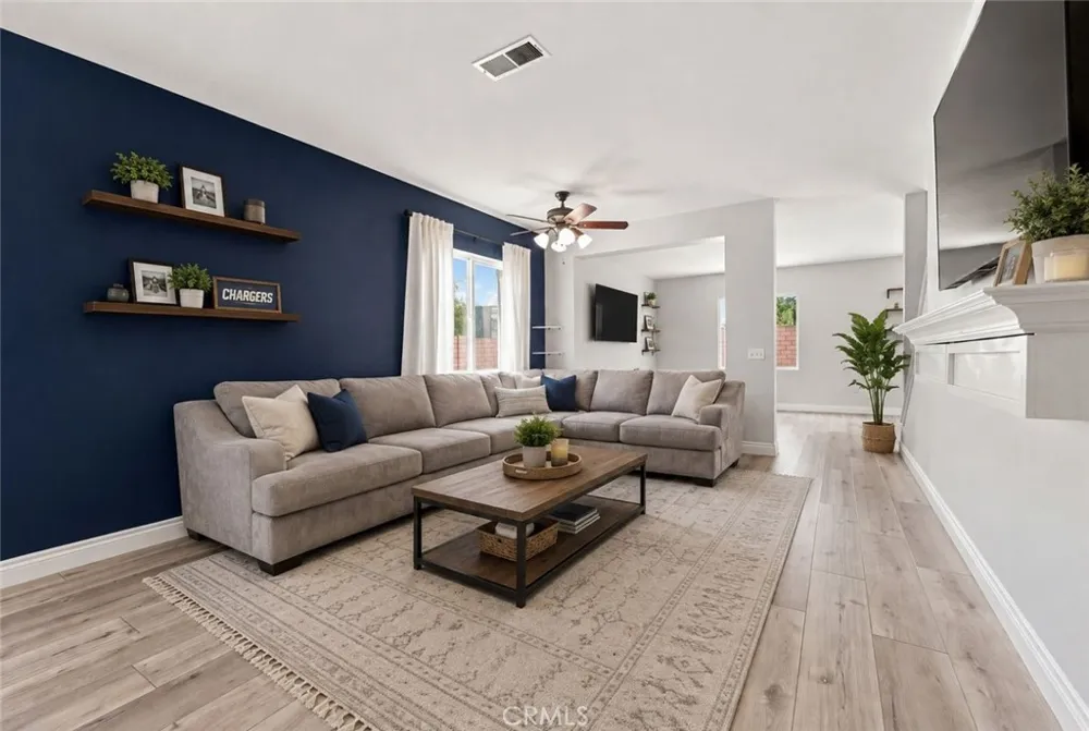 31617 Pompei Winchester, CA 92596