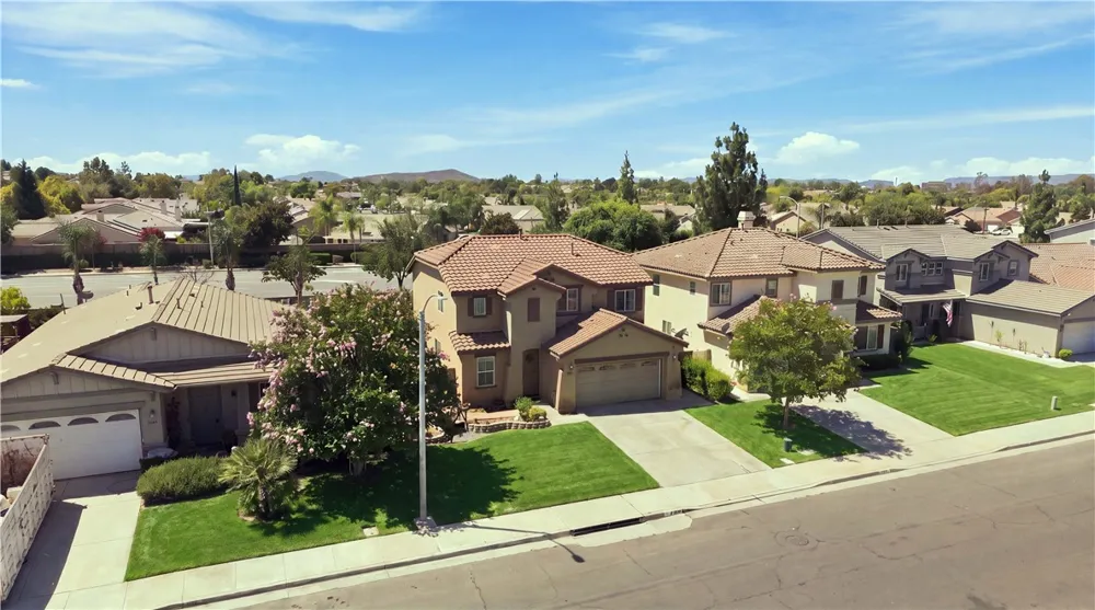 31617 Pompei Winchester, CA 92596