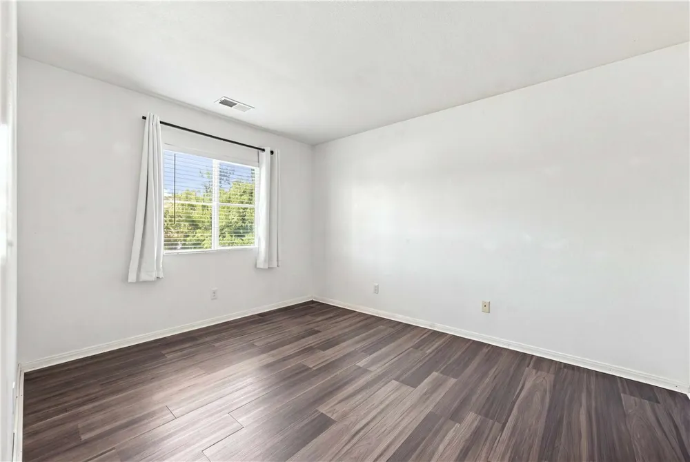 31617 Pompei Winchester, CA 92596