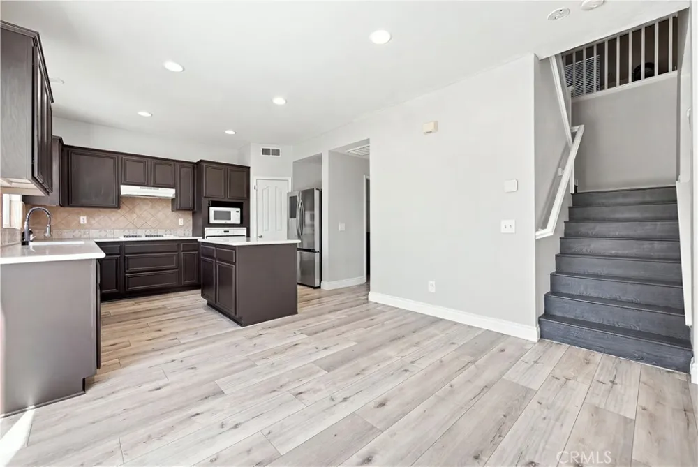 31617 Pompei Winchester, CA 92596
