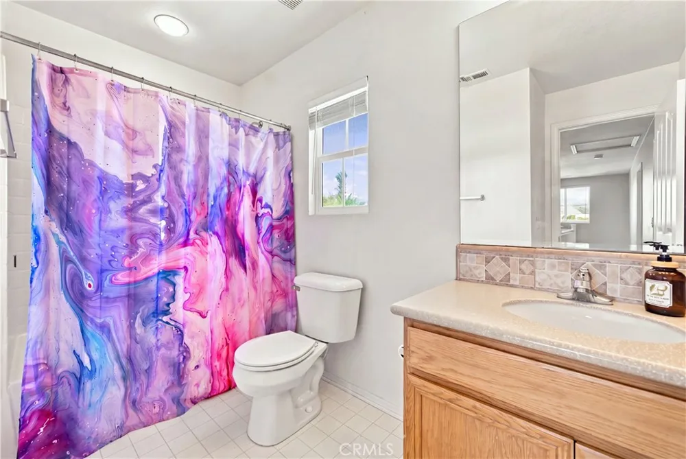 31617 Pompei Winchester, CA 92596