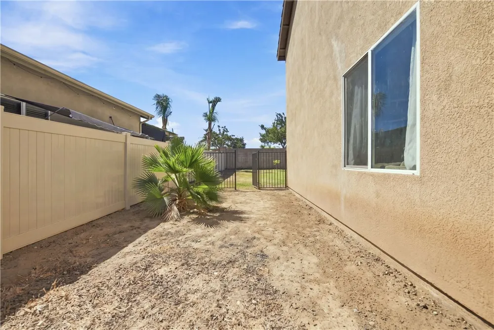 31617 Pompei Winchester, CA 92596