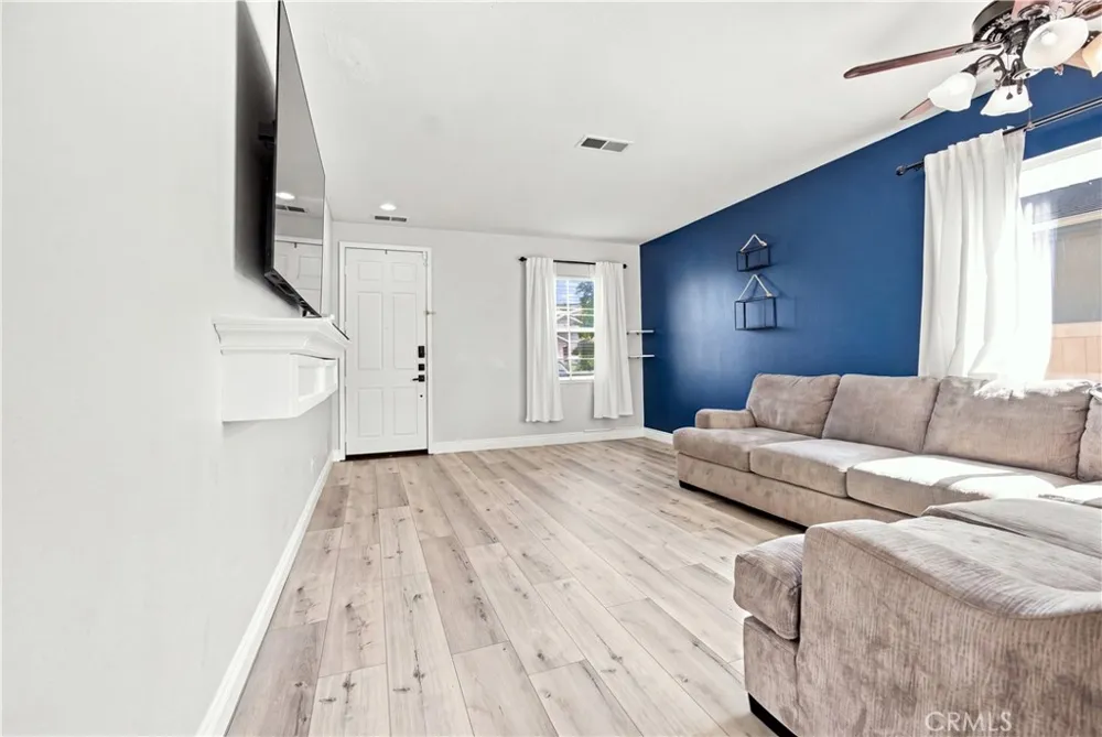 31617 Pompei Winchester, CA 92596