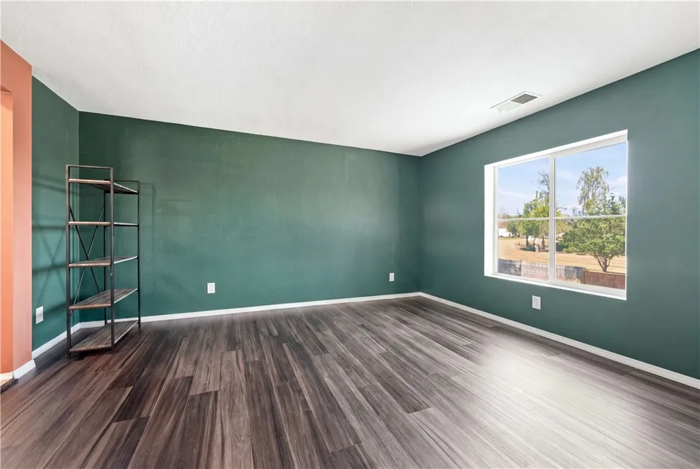31617 Pompei Winchester, CA 92596