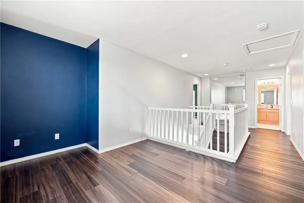 31617 Pompei Winchester, CA 92596