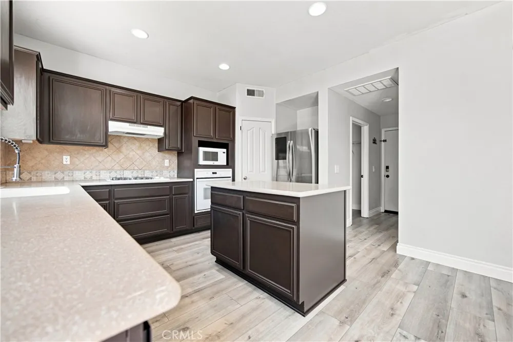 31617 Pompei Winchester, CA 92596