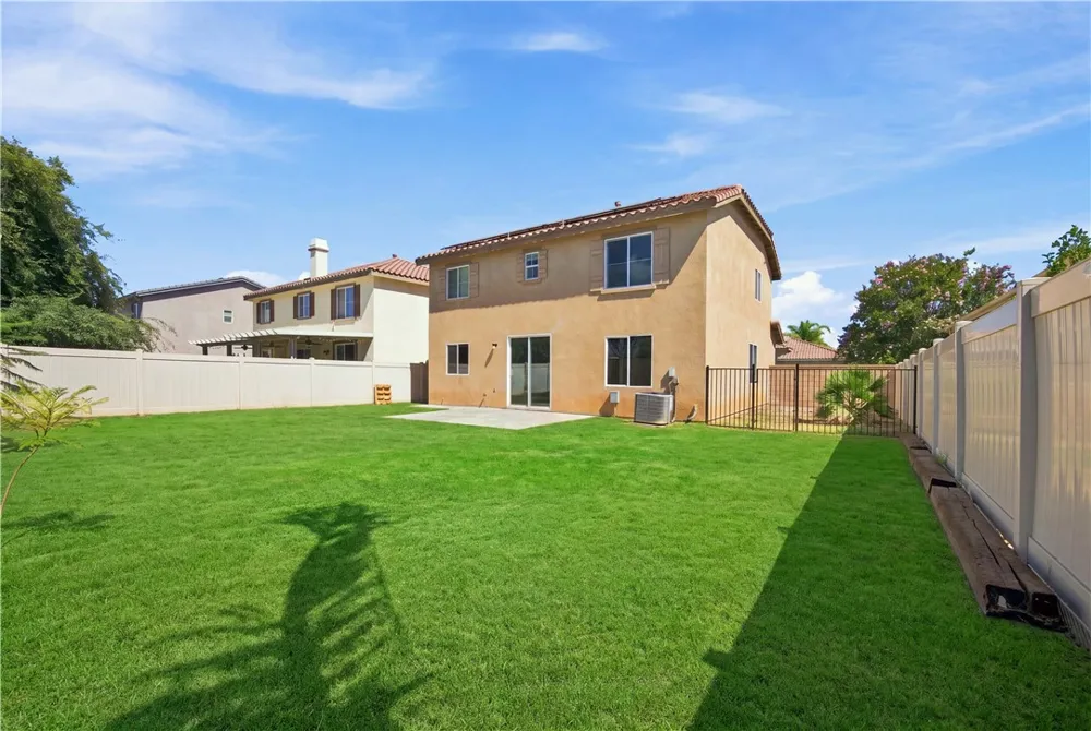 31617 Pompei Winchester, CA 92596