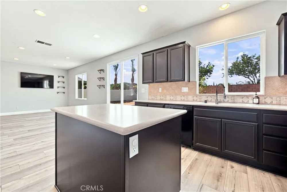 31617 Pompei Winchester, CA 92596