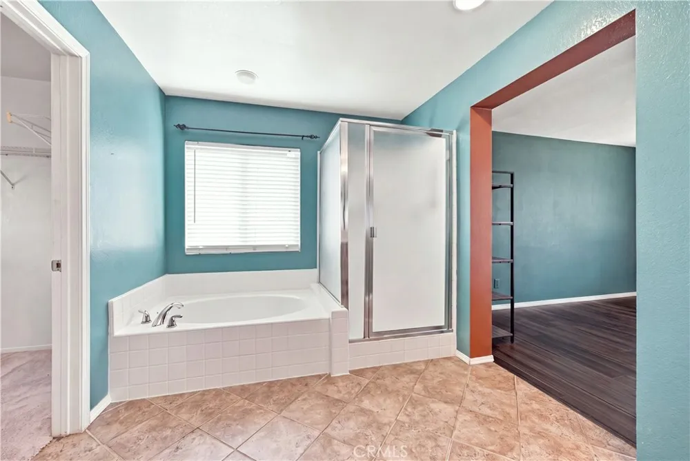 31617 Pompei Winchester, CA 92596