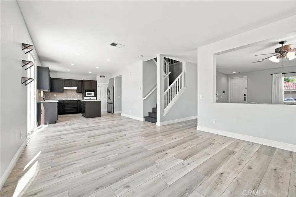 31617 Pompei Winchester, CA 92596