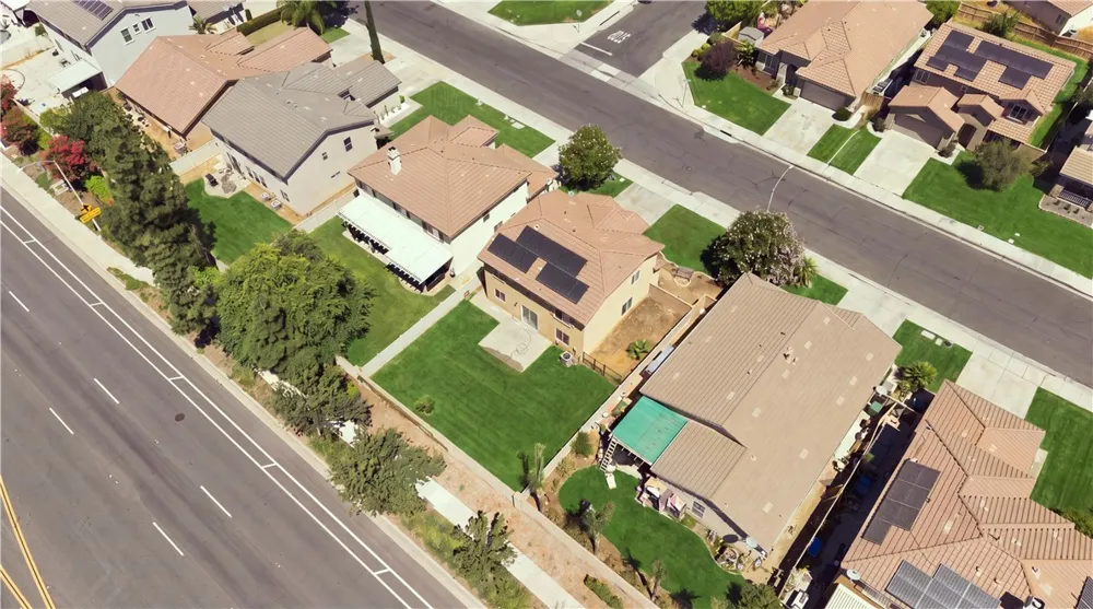 31617 Pompei Winchester, CA 92596