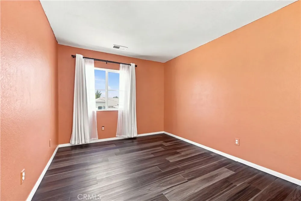 31617 Pompei Winchester, CA 92596