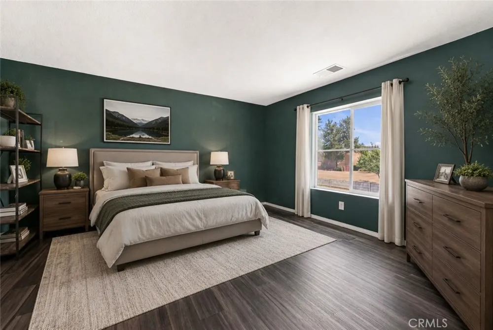 31617 Pompei Winchester, CA 92596