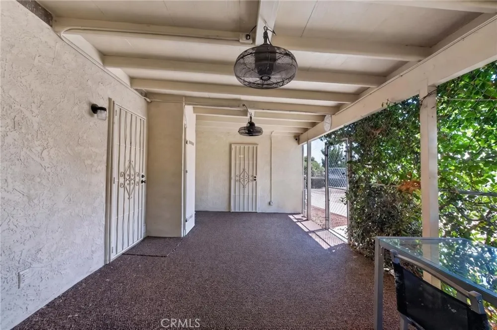 605 Los Tilos Hemet, CA 92543