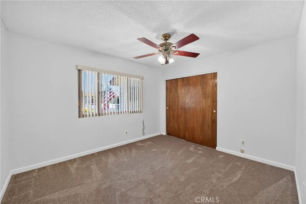 605 Los Tilos Hemet, CA 92543