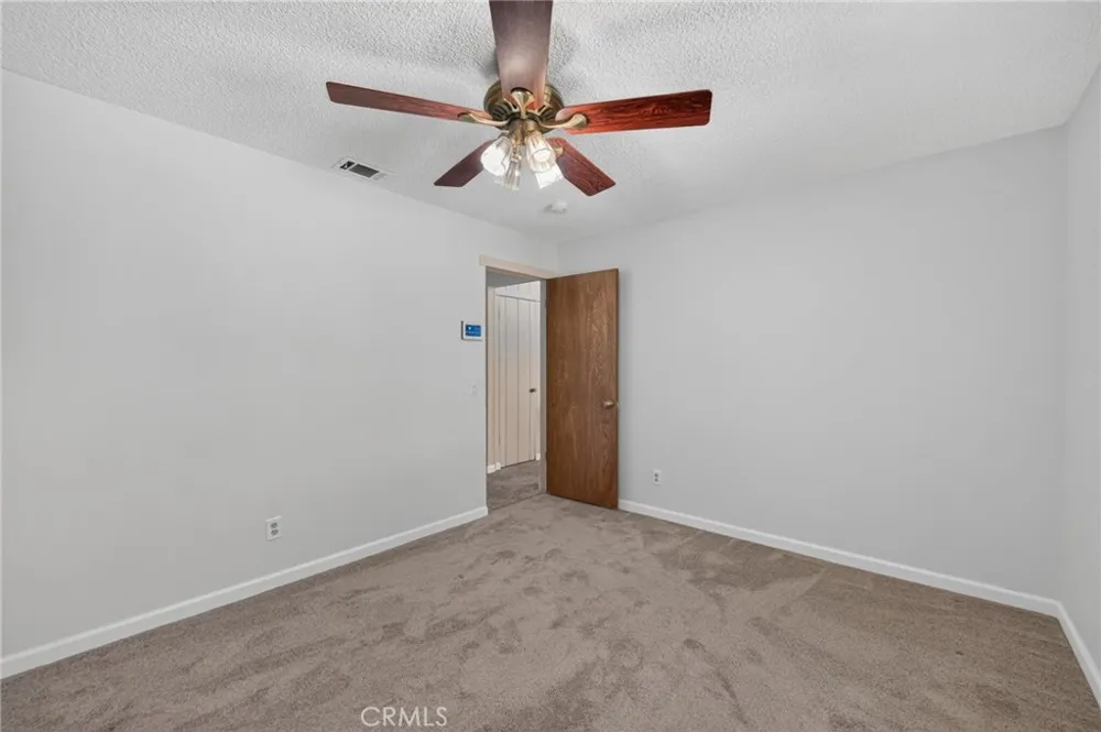 605 Los Tilos Hemet, CA 92543