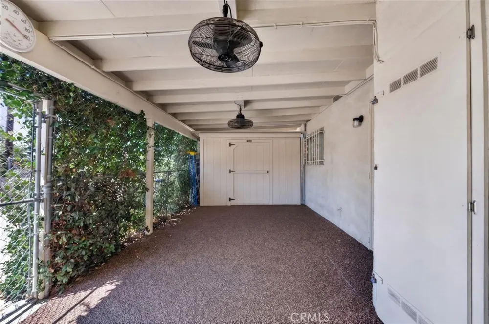605 Los Tilos Hemet, CA 92543