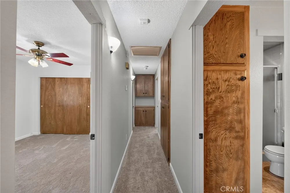 605 Los Tilos Hemet, CA 92543