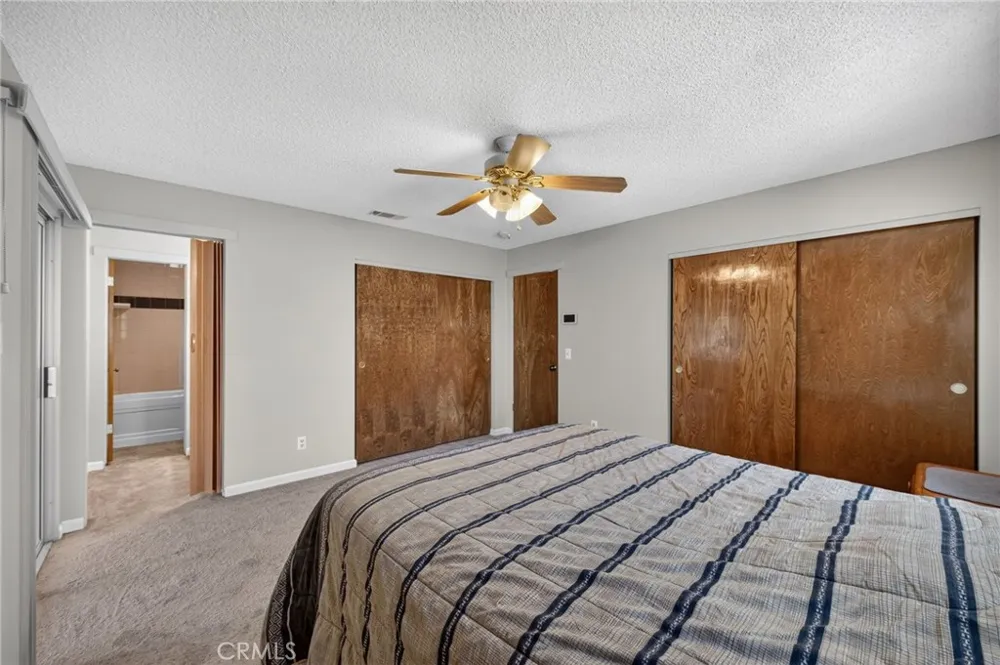 605 Los Tilos Hemet, CA 92543