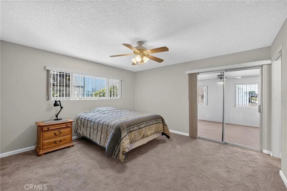 605 Los Tilos Hemet, CA 92543