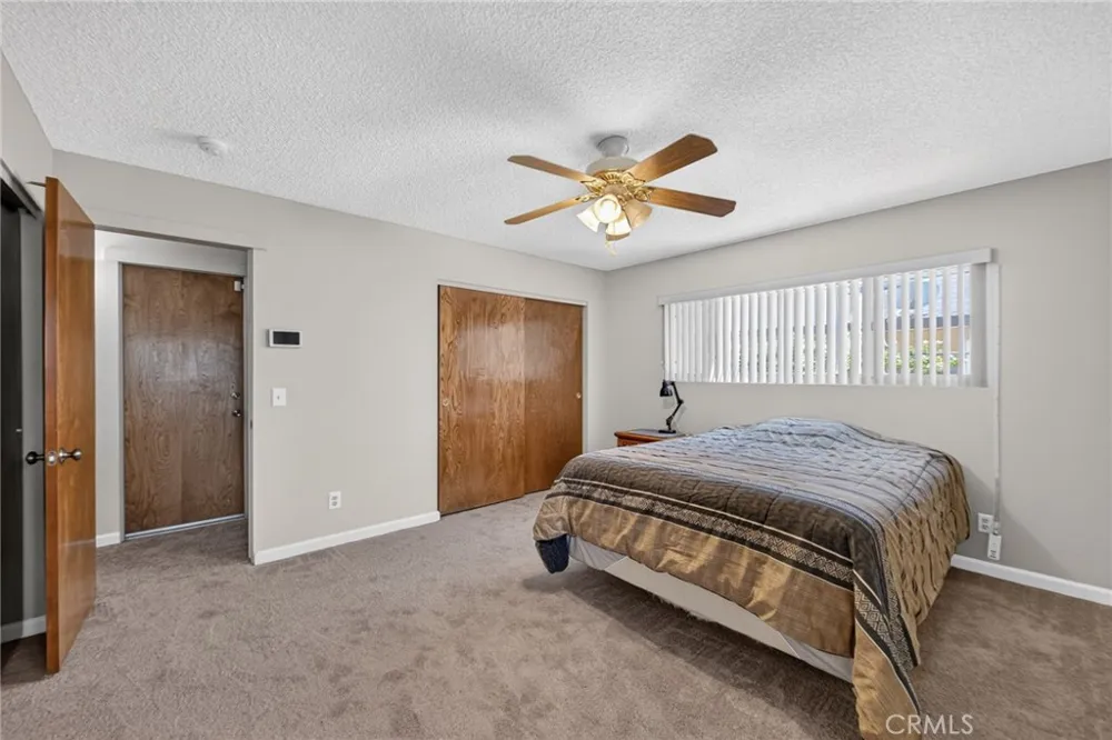 605 Los Tilos Hemet, CA 92543