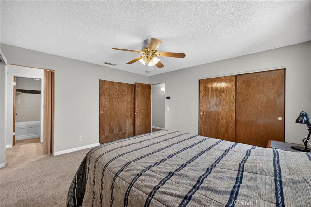 605 Los Tilos Hemet, CA 92543