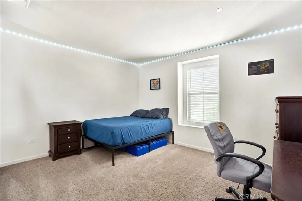 30847 Southend Winchester, CA 92596