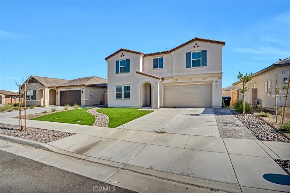 30847 Southend Winchester, CA 92596