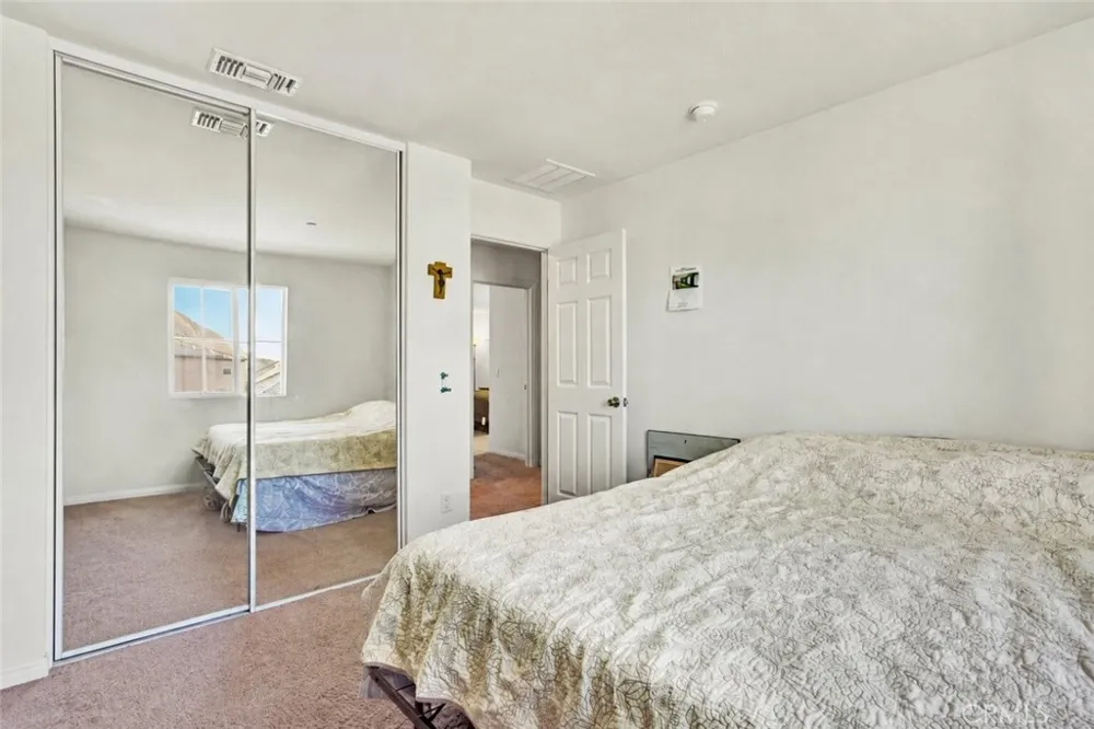 30847 Southend Winchester, CA 92596
