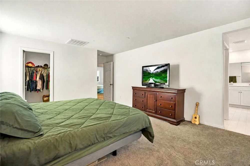 30847 Southend Winchester, CA 92596