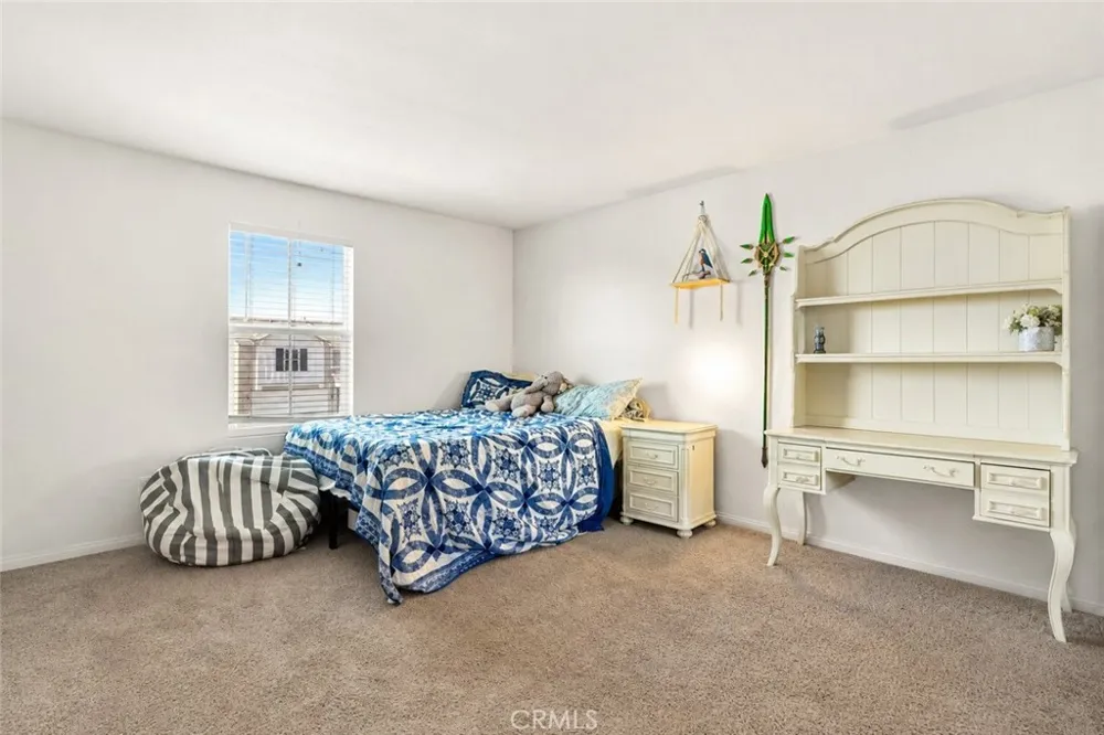 30847 Southend Winchester, CA 92596