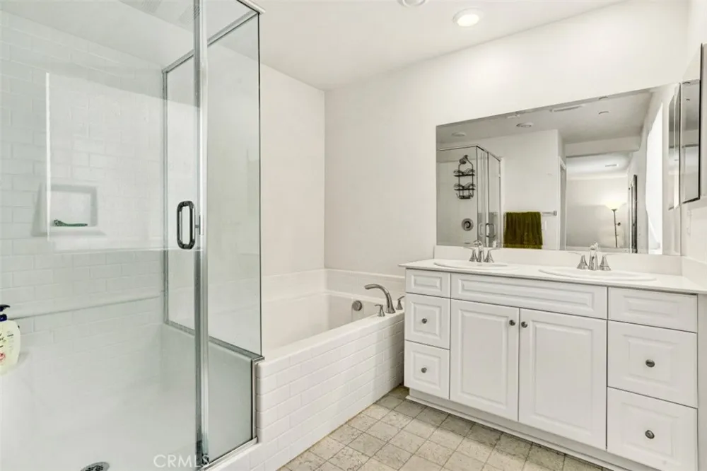30847 Southend Winchester, CA 92596