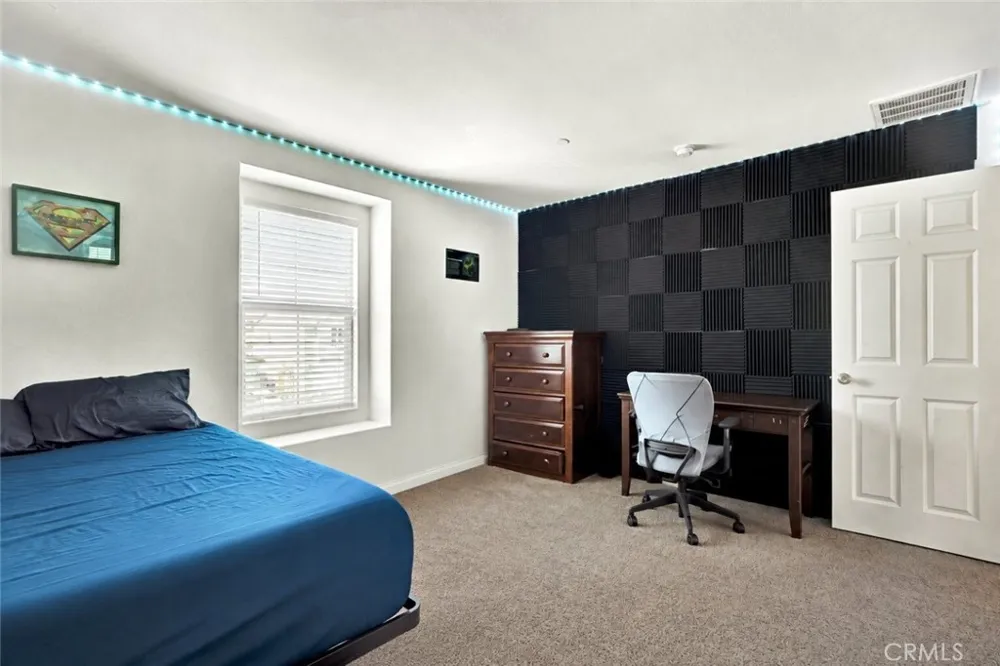 30847 Southend Winchester, CA 92596