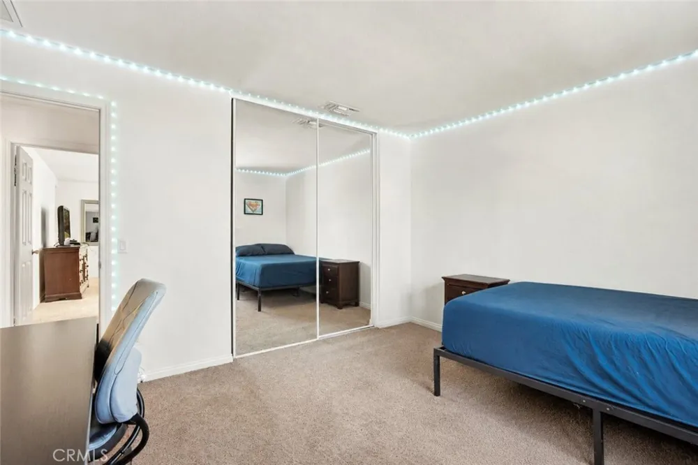 30847 Southend Winchester, CA 92596