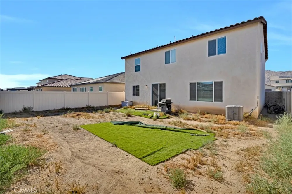 30847 Southend Winchester, CA 92596