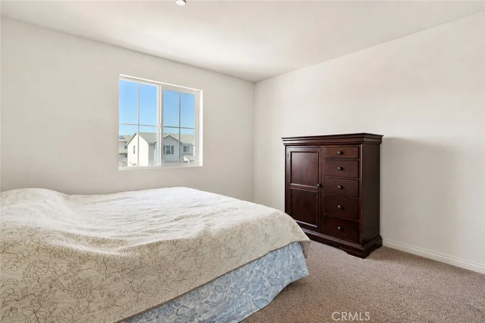 30847 Southend Winchester, CA 92596