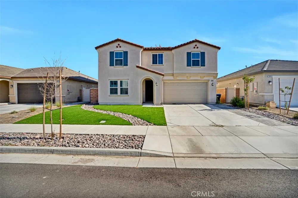 30847 Southend Winchester, CA 92596