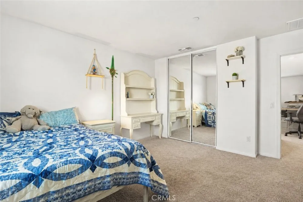30847 Southend Winchester, CA 92596